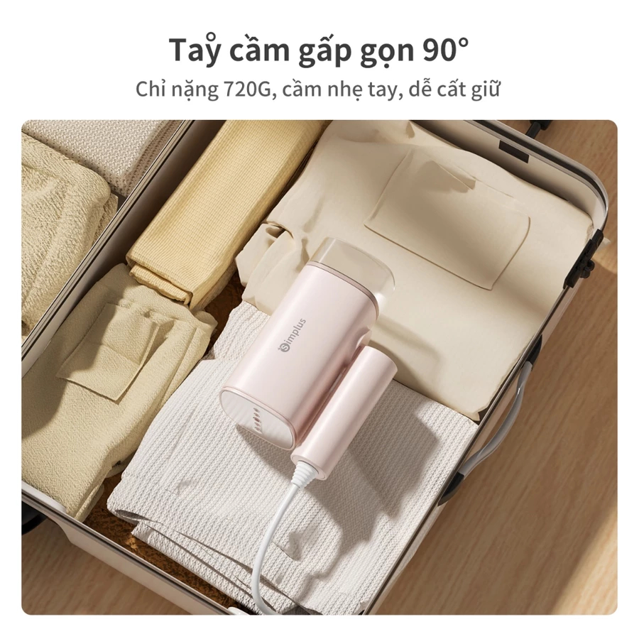 Việc nhà nhẹ tênh, căn bếp thêm nhàn với 5 món đồ đáng sắm nhất dịp Siêu Sale 7.7- Ảnh 2.
