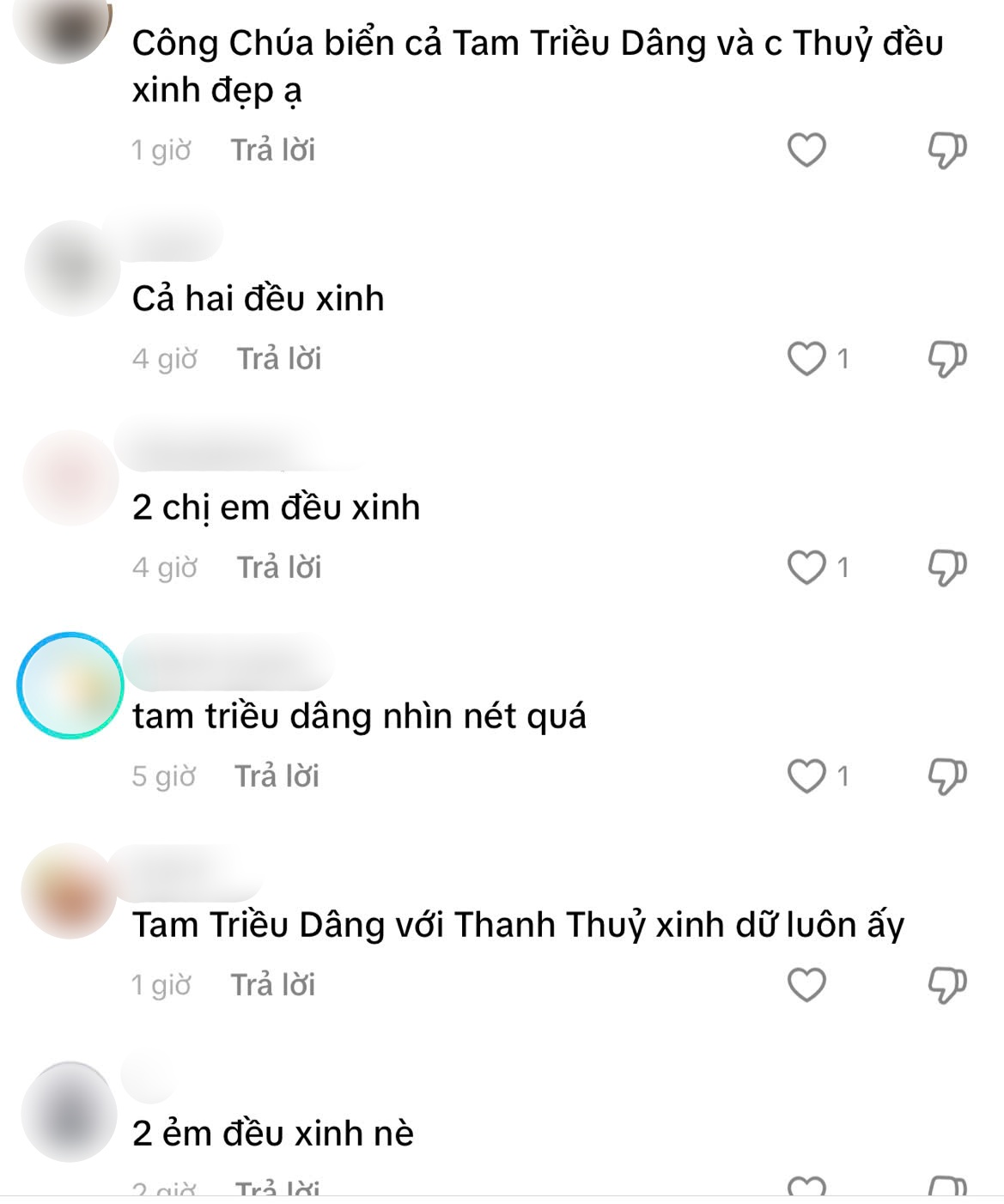 Thanh Thuỷ gặp đối thủ xứng tầm- Ảnh 5.