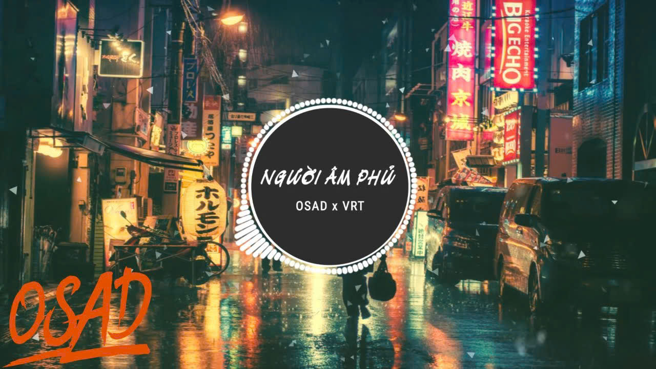 Nam nghệ sĩ Việt vừa t&igrave;m được cơ hội đổi đời: Hot nhờ 1 bản hit rồi gặp kh&oacute; nhiều năm, ra album &iacute;t được quan t&acirc;m- Ảnh 3.
