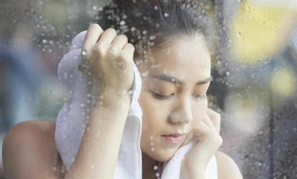 Phụ nữ nh&igrave;n trẻ hơn tuổi thường c&oacute; chung 6 th&oacute;i quen n&agrave;y: Chỉ cần duy tr&igrave; được 3 điều cũng đ&atilde; "ăn đứt" nhiều người c&ugrave;ng tuổi- Ảnh 2.