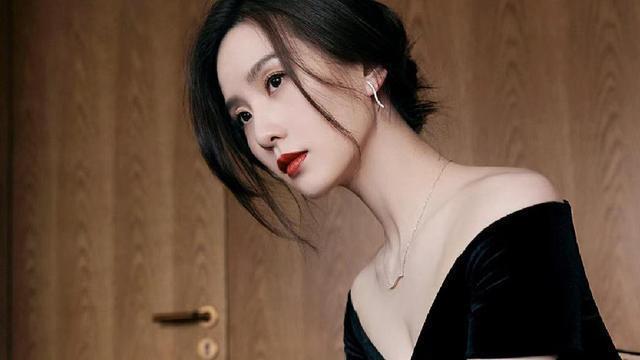 Phụ nữ nh&igrave;n trẻ hơn tuổi thường c&oacute; chung 6 th&oacute;i quen n&agrave;y: Chỉ cần duy tr&igrave; được 3 điều cũng đ&atilde; "ăn đứt" nhiều người c&ugrave;ng tuổi- Ảnh 4.