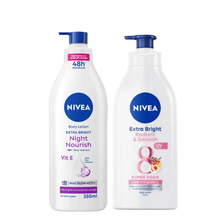 7/7 brand mỹ phẩm sale kịch trần: Shiseido tặng th&ecirc;m qu&agrave; chất, Bior&eacute; chơi lớn mua 1 tặng 1- Ảnh 4.