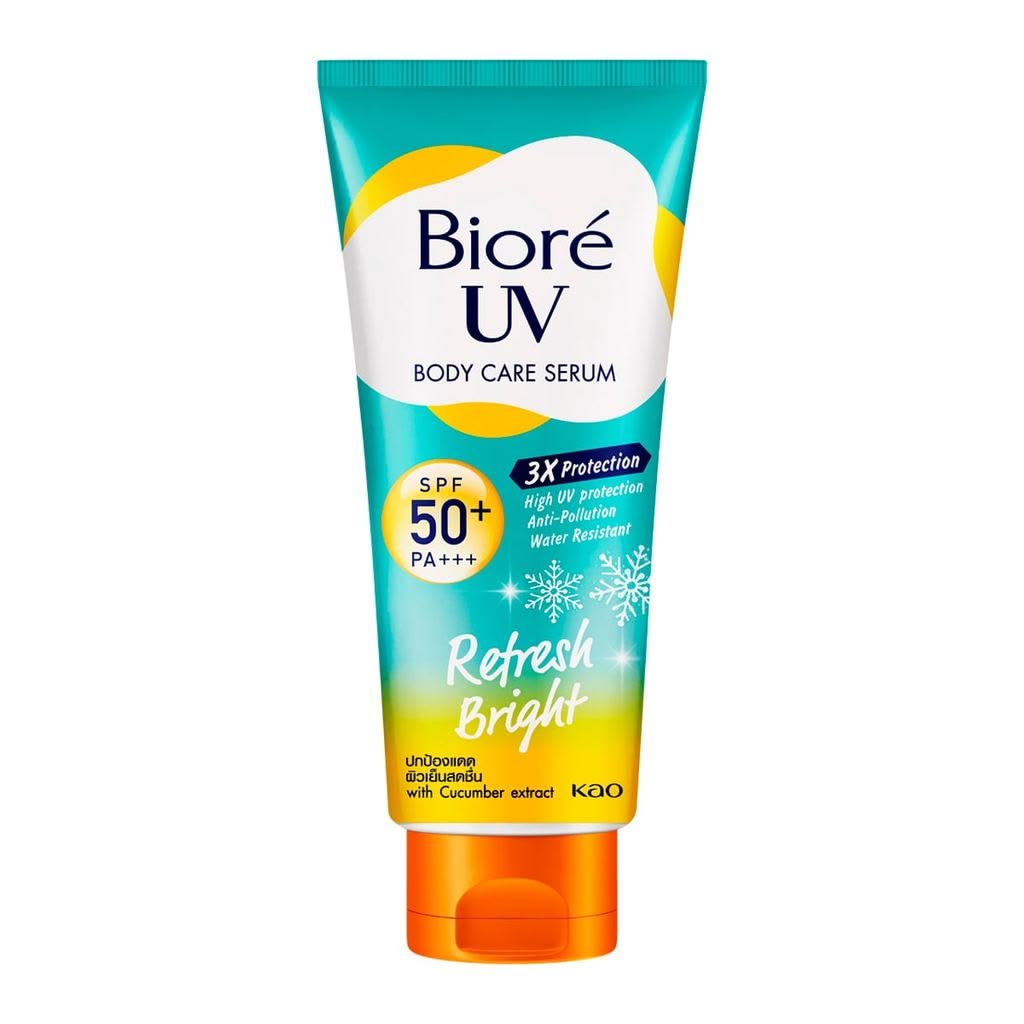 7/7 brand mỹ phẩm sale kịch trần: Shiseido tặng th&ecirc;m qu&agrave; chất, Bior&eacute; chơi lớn mua 1 tặng 1- Ảnh 7.