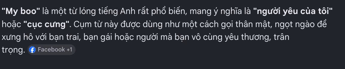 Hoa hậu Đo&agrave;n Thi&ecirc;n &Acirc;n x&aacute;c nhận mối quan hệ với Kỳ Duy&ecirc;n- Ảnh 5.