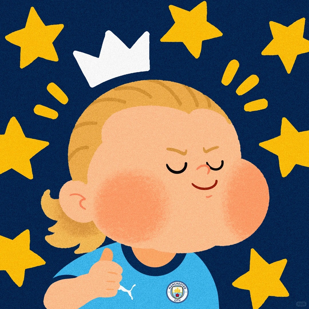 Uyên Linh Hoa Lan là ai mà được tìm kiếm nóng sau trận Brazil - Na Uy? - Ảnh 10.