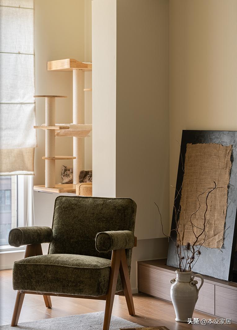 Nghỉ hưu 10 năm, người phụ nữ 60 tuổi b&aacute;n nh&agrave; lớn để mua 2 căn hộ: Ở gần con g&aacute;i nhưng kh&ocirc;ng l&agrave;m phiền nhau, cuộc sống ai cũng ngưỡng mộ.- Ảnh 3.