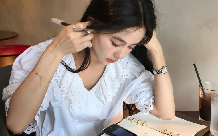 C&oacute; thể r&uacute;t một phần tiền trong sổ tiết kiệm kh&ocirc;ng?- Ảnh 1.