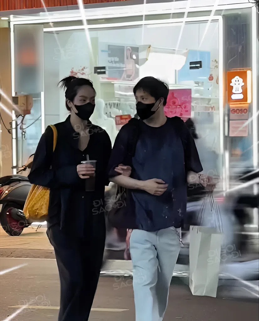 &ldquo;G-Dragon xuất hiện ở show Ch&ocirc;ng Gai&rdquo;: Nam ca sĩ Việt sở hữu rổ hit đếm kh&ocirc;ng xuể, hẹn h&ograve; hoa hậu, t&agrave;i sản kếch x&ugrave;- Ảnh 10.