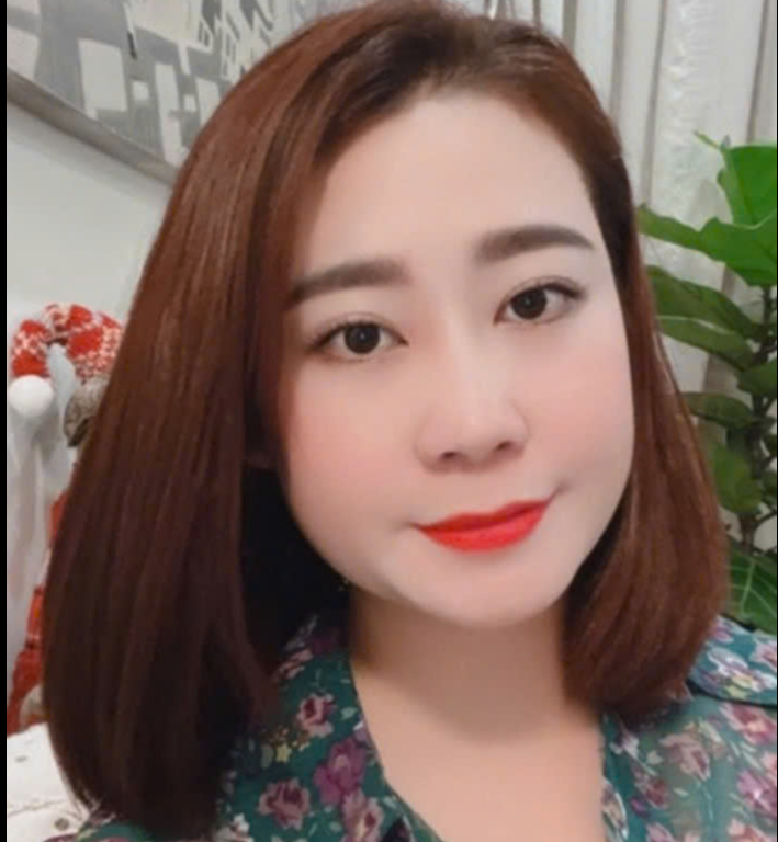 C&ocirc;ng an H&agrave; Nội th&ocirc;ng b&aacute;o t&igrave;m bị hại của Trần Thị Thu Thảo SN 1993- Ảnh 1.