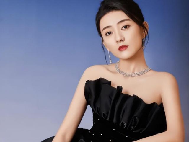 Phụ nữ nh&igrave;n trẻ hơn tuổi thường c&oacute; chung 6 th&oacute;i quen n&agrave;y: Chỉ cần duy tr&igrave; được 3 điều cũng đ&atilde; "ăn đứt" nhiều người c&ugrave;ng tuổi- Ảnh 3.