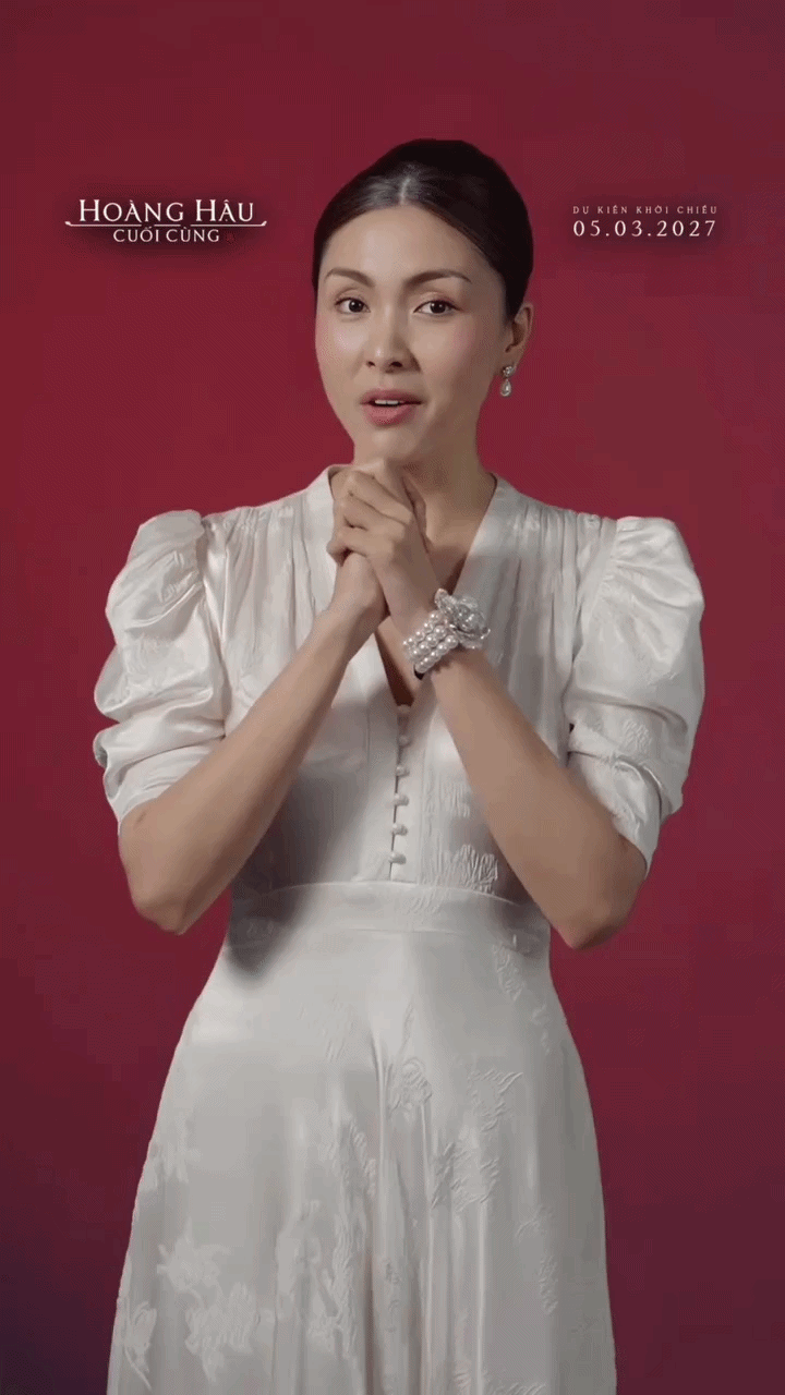 Đ&acirc;y mới đ&uacute;ng l&agrave; Tăng Thanh H&agrave;- Ảnh 3.