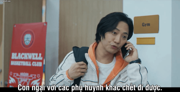 2026 chưa xem phim H&agrave;n n&agrave;o c&oacute; c&aacute;i kết hay cỡ n&agrave;y: Nh&igrave;n đ&ocirc;i ch&iacute;nh y&ecirc;u m&agrave; ham, nhịn suốt 11 tập mới được đẩy thuyền- Ảnh 2.
