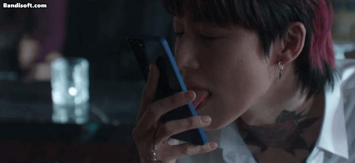 C&uacute; quay xe kh&eacute;t lẹt nhất Đặc vụ Kim: Phản diện bị So Ji Sub đấm cho ho&agrave;n lương, c&ograve;n th&agrave;nh đệ ruột mới gh&ecirc;- Ảnh 1.