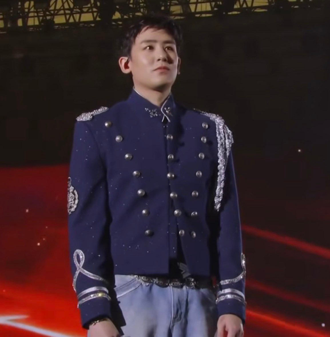 Phương ph&aacute;p gi&uacute;p "&ocirc;ng ch&uacute;" showbiz lột x&aacute;c th&agrave;nh c&ocirc;ng, trở lại l&agrave;m nam thần bao người m&ecirc; mẩn!- Ảnh 5.