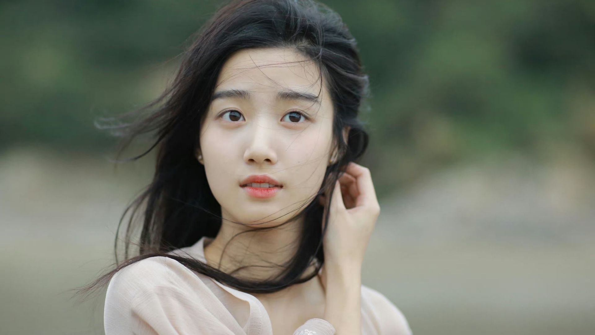 Trương Lăng H&aacute;ch đừng l&agrave;m loạn nữa!- Ảnh 4.