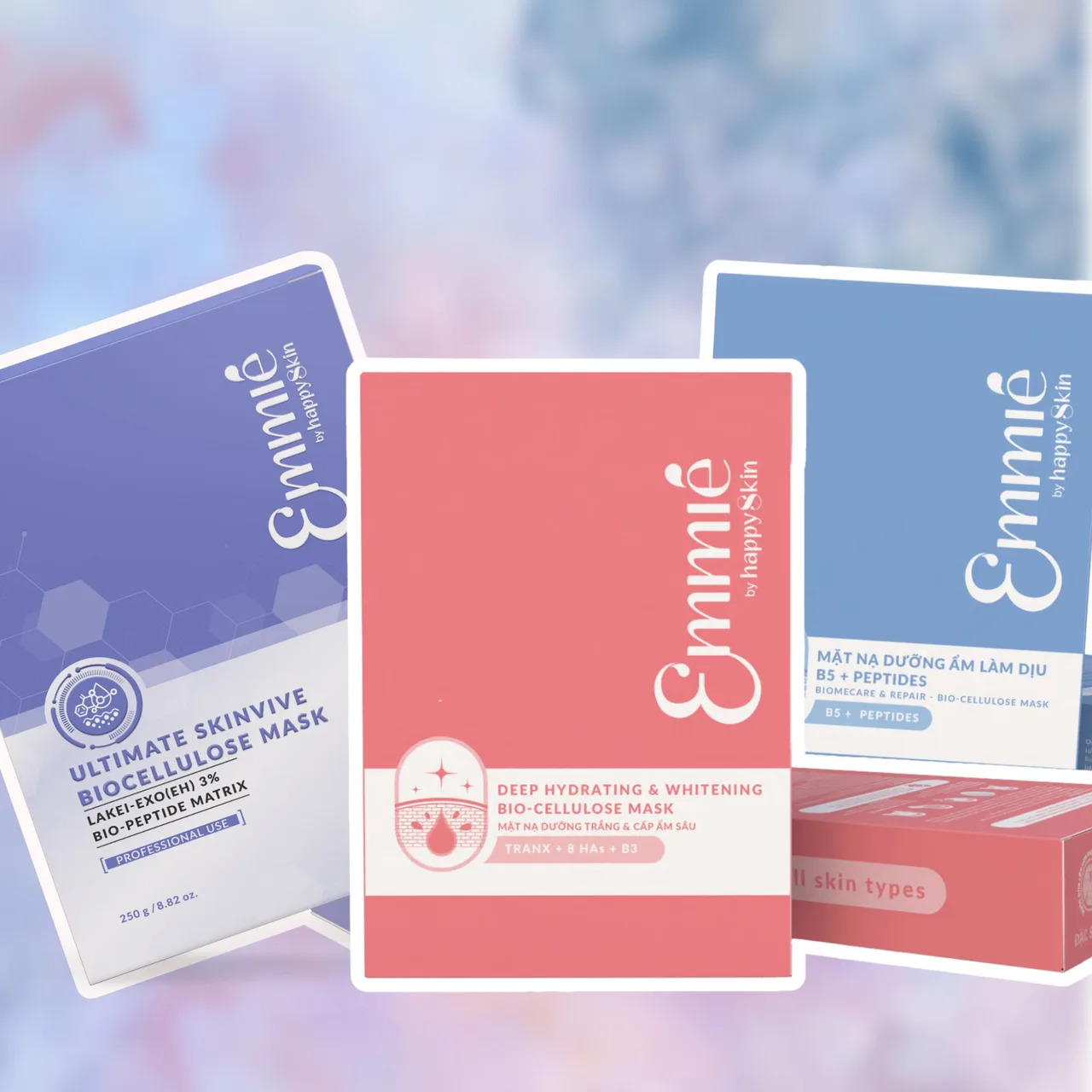7/7 brand mỹ phẩm sale kịch trần: Shiseido tặng th&ecirc;m qu&agrave; chất, Bior&eacute; chơi lớn mua 1 tặng 1- Ảnh 5.