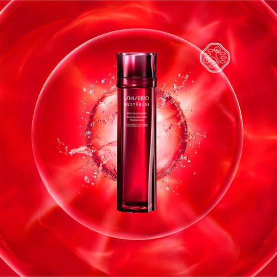 7/7 brand mỹ phẩm sale kịch trần: Shiseido tặng th&ecirc;m qu&agrave; chất, Bior&eacute; chơi lớn mua 1 tặng 1- Ảnh 2.