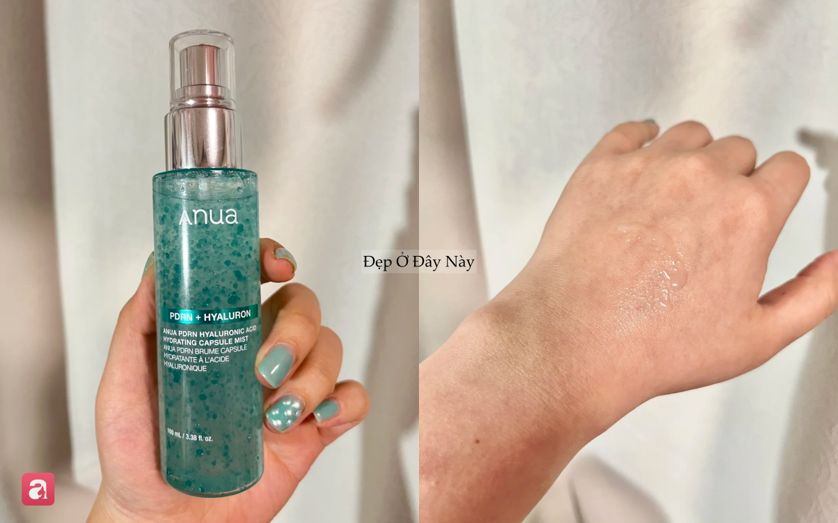 B&aacute;c sĩ da liễu chọn ra 7 loại "retinol thế hệ mới" đ&aacute;ng sắm nhất: L&agrave;m đầy collagen, phục hồi da m&agrave; &iacute;t g&acirc;y bong tr&oacute;c - Ảnh 4.