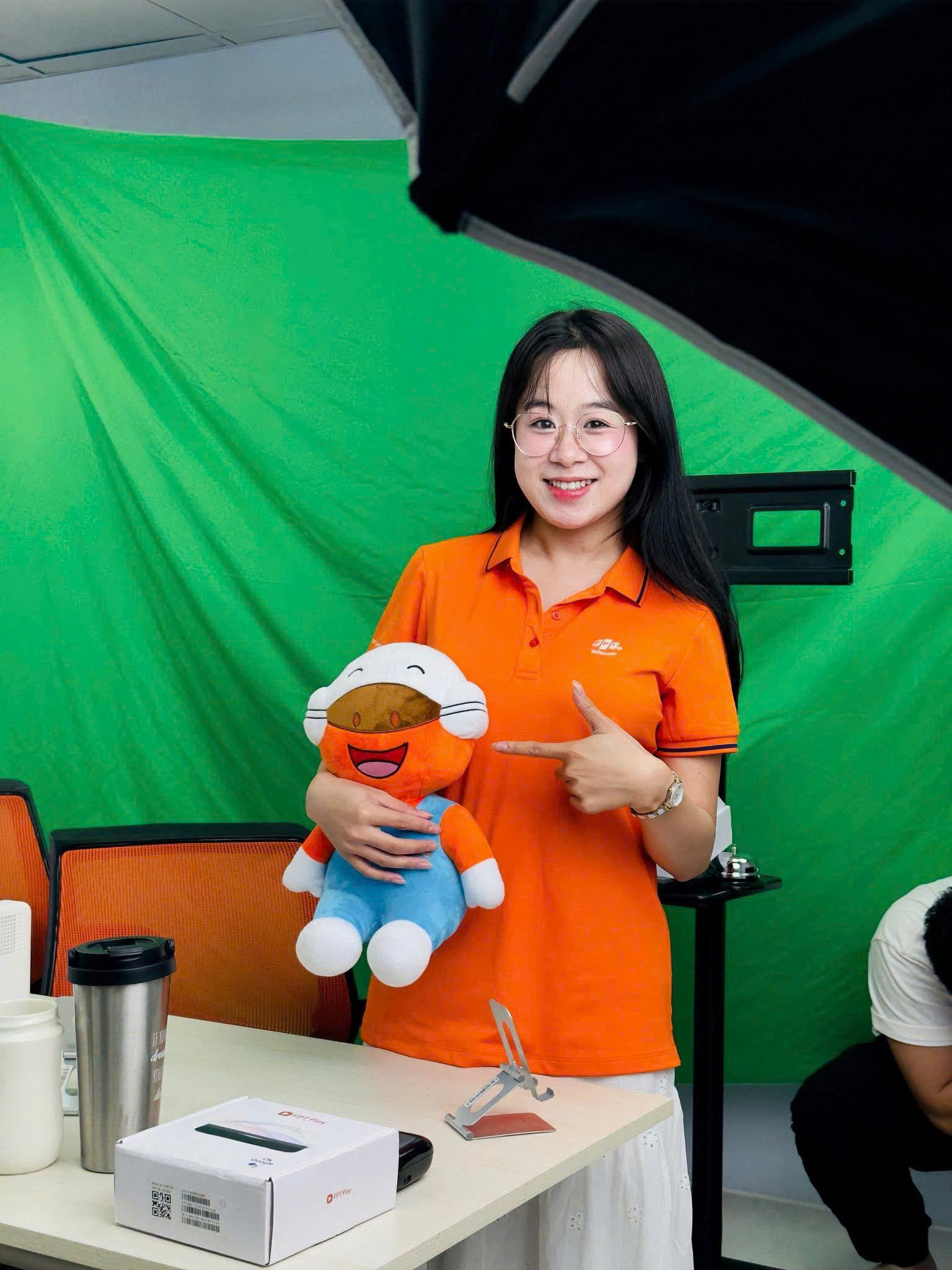 Chọn đ&uacute;ng ng&agrave;nh, học đ&uacute;ng chất: Sinh vi&ecirc;n FPT Polytechnic tự lập sớm với mức thu nhập khủng - Ảnh 1.