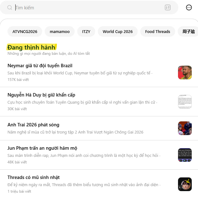 Jun Phạm l&ecirc;n tiếng giữa b&atilde;o tranh c&atilde;i show Ch&ocirc;ng Gai: "C&ugrave;ng lắm nghe g&oacute;p &yacute; th&ecirc;m" - Ảnh 4.