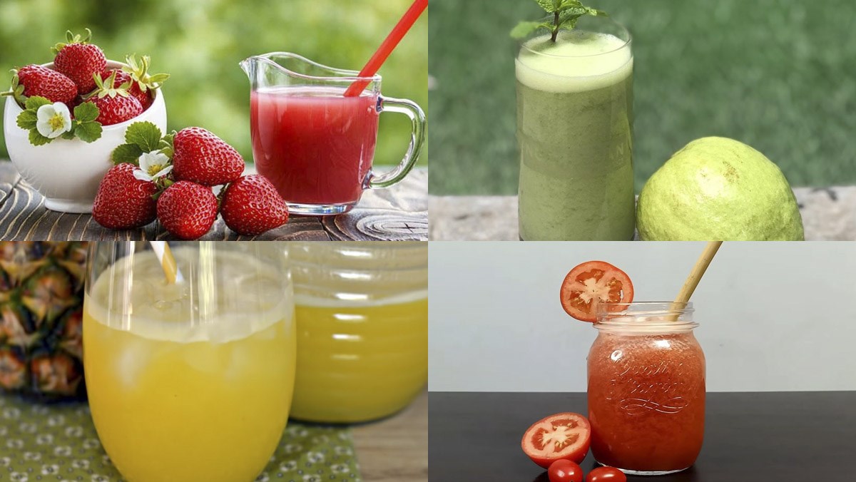 B&aacute;c sĩ cảnh b&aacute;o: 3 kiểu uống nước &eacute;p tưởng healthy đang &acirc;m thầm hại gan, dạ d&agrave;y v&agrave; tim mạch trong m&ugrave;a h&egrave;- Ảnh 2.