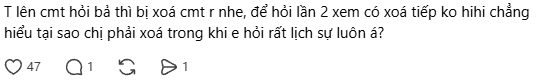 D&acirc;n mạng &ldquo;bắt b&agrave;i&rdquo; Hannah Olala: Độn gi&aacute; tr&ecirc;n trời, livestream deal hời m&agrave; vẫn đắt hơn mua ng&agrave;y thường- Ảnh 6.