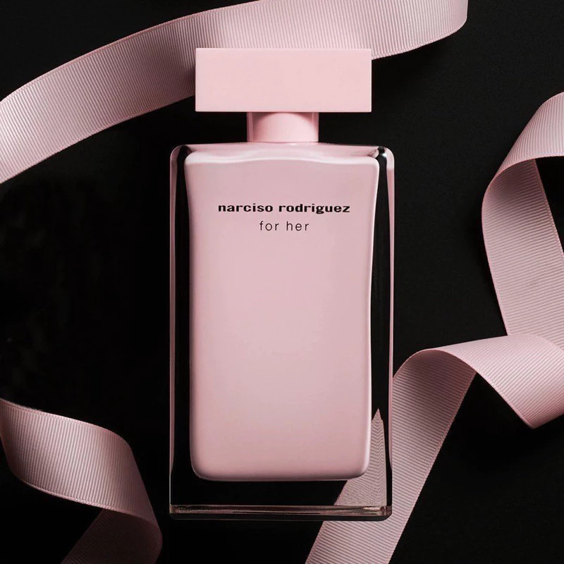 7/7 brand mỹ phẩm sale kịch trần: Shiseido tặng th&ecirc;m qu&agrave; chất, Bior&eacute; chơi lớn mua 1 tặng 1- Ảnh 3.