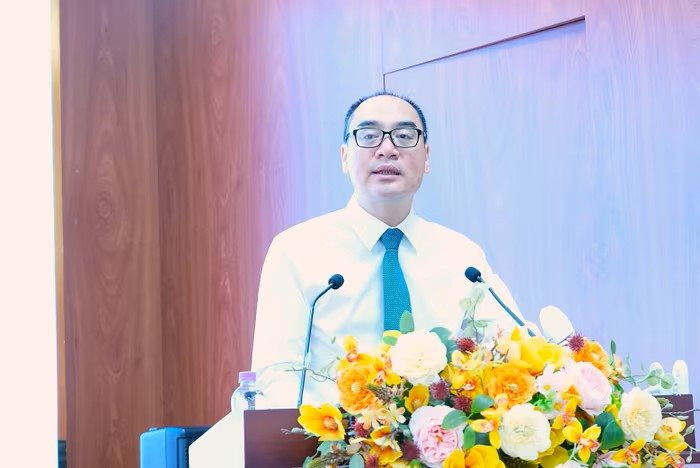 Chuyện hiếm: Một nơi ở Việt Nam gần như kh&ocirc;ng ph&aacute;t sinh giao dịch nh&agrave; đất trong v&ograve;ng 2 năm - Ảnh 2.