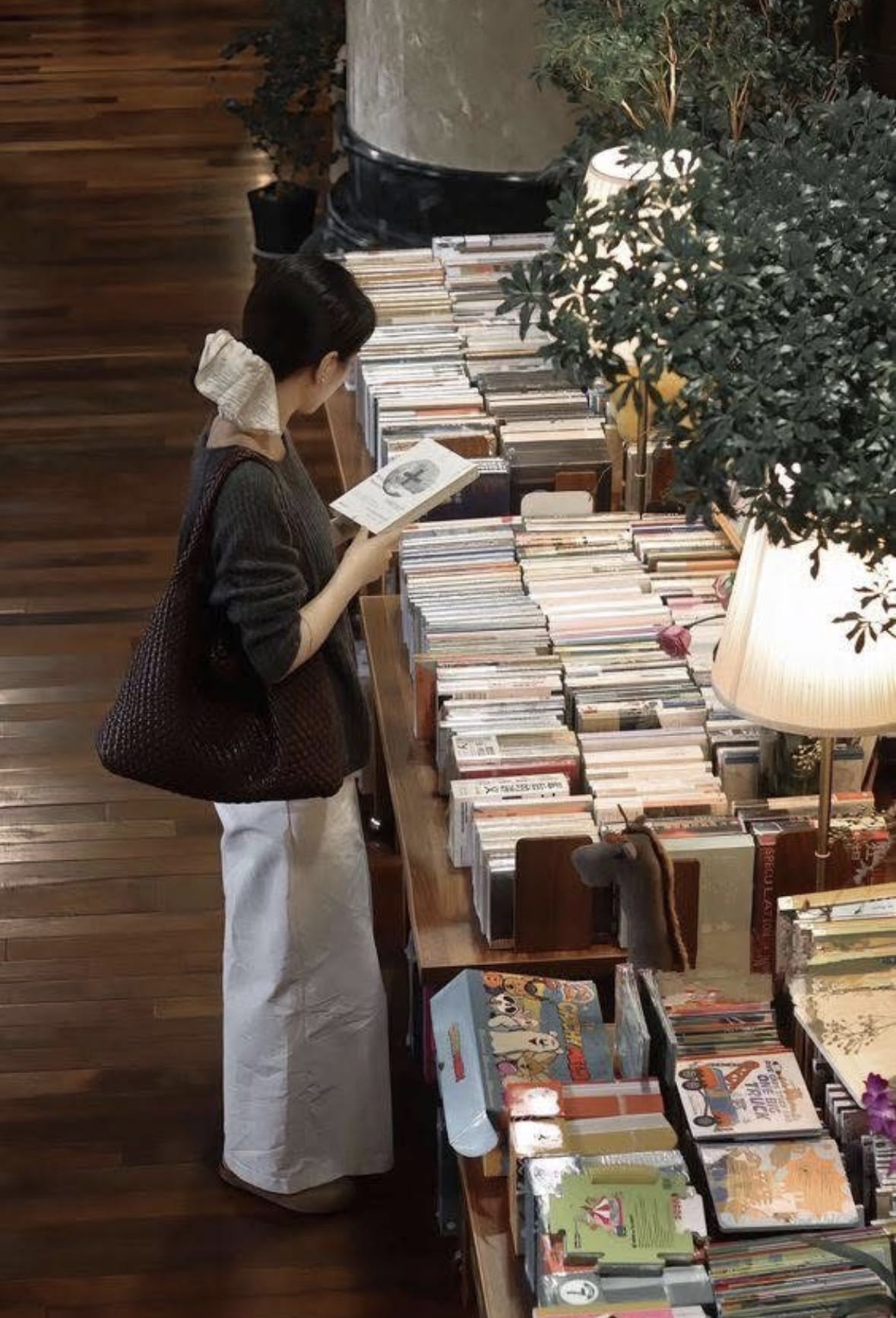 4 nơi xuất hiện nhiều người c&oacute; EQ cao hơn bạn nghĩ- Ảnh 1.