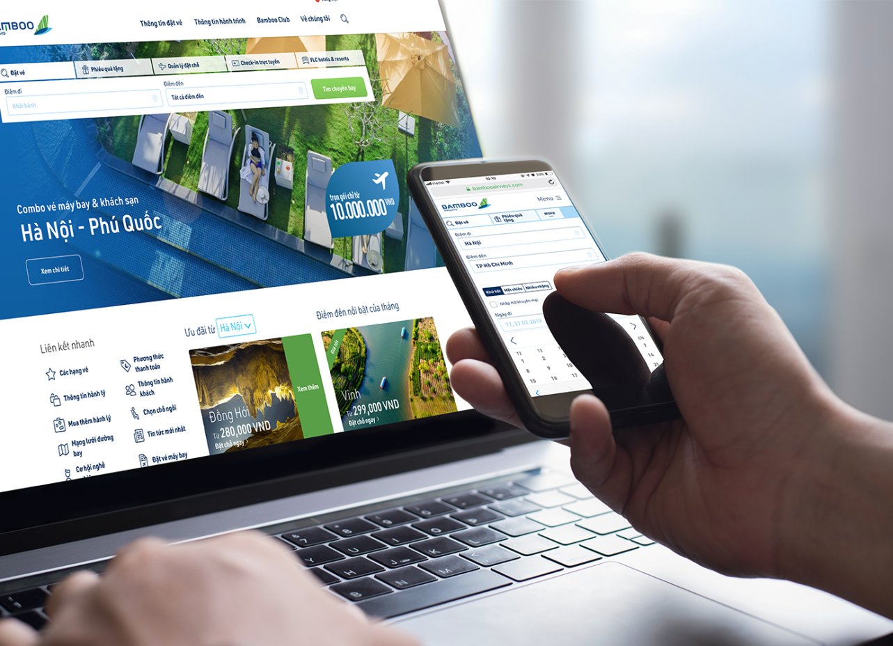 Vietjet thông báo nóng đến hàng triệu khách về vé 0đ - Ảnh 4.