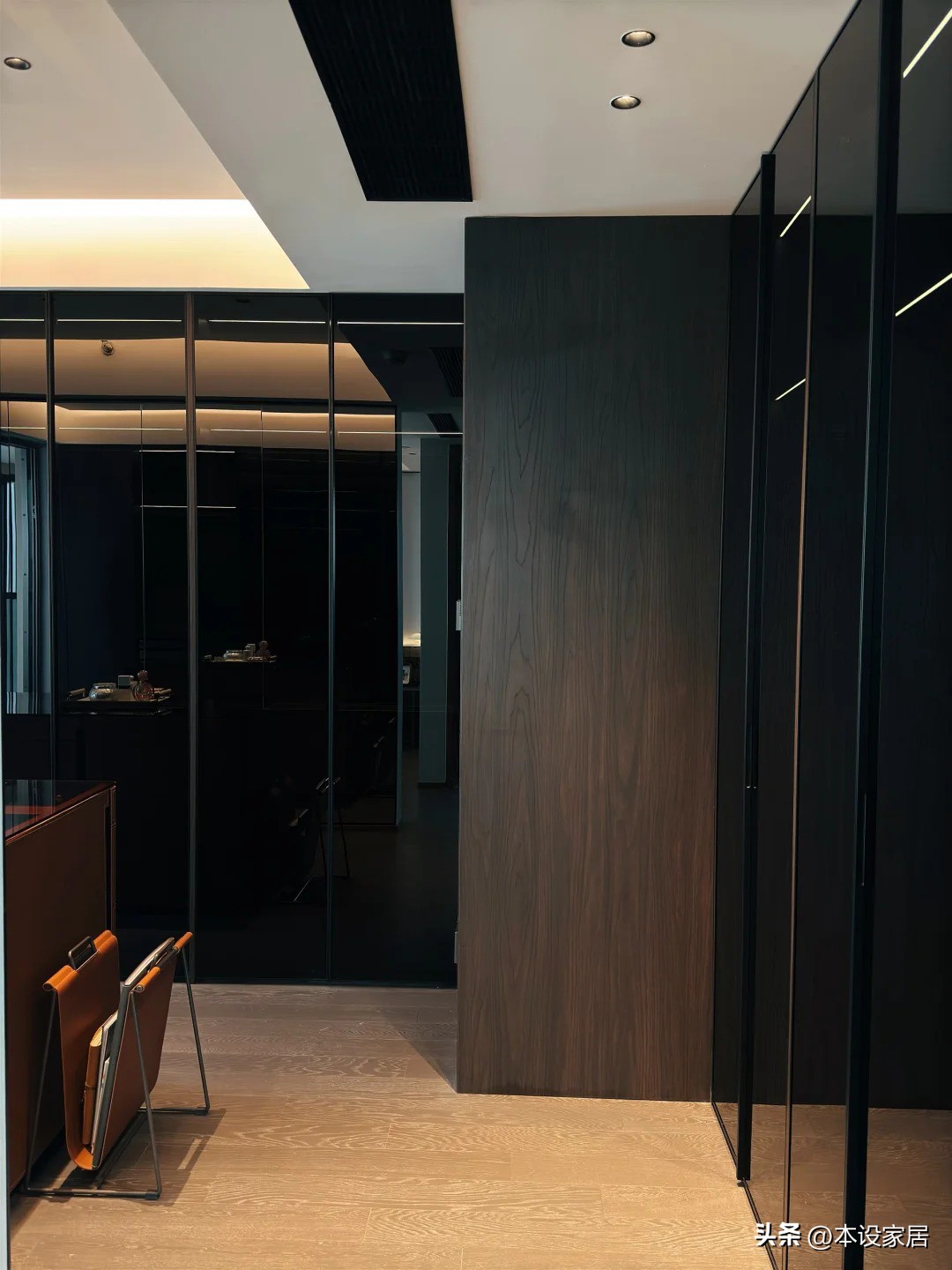 C&ocirc; g&aacute;i 9X chi gần 1,8 tỷ đồng cải tạo căn hộ 141m&sup2; sau khi kết h&ocirc;n: Th&agrave;nh quả khiến chồng cũng phải thừa nhận "gu thẩm mỹ qu&aacute; đỉnh"- Ảnh 24.