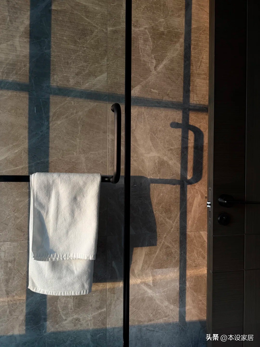C&ocirc; g&aacute;i 9X chi gần 1,8 tỷ đồng cải tạo căn hộ 141m&sup2; sau khi kết h&ocirc;n: Th&agrave;nh quả khiến chồng cũng phải thừa nhận "gu thẩm mỹ qu&aacute; đỉnh"- Ảnh 25.