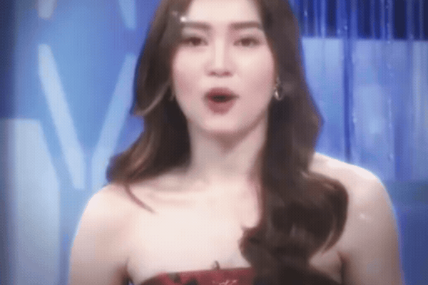 Người cứu vớt cuộc đời Ninh Dương Lan Ngọc- Ảnh 3.
