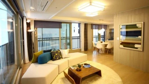 Ng&ocirc;i nh&agrave; "t&igrave;nh đầu quốc d&acirc;n" đang sống- Ảnh 10.