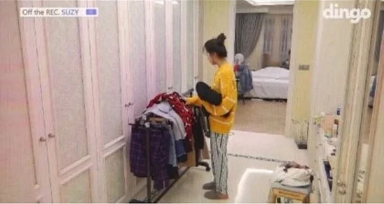 Ng&ocirc;i nh&agrave; "t&igrave;nh đầu quốc d&acirc;n" đang sống- Ảnh 13.