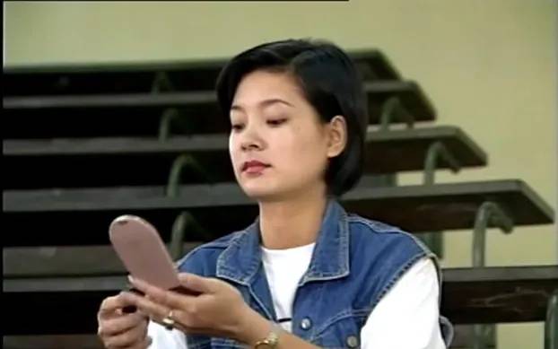 Cuộc sống của nữ nghệ sĩ nổi tiếng miền Bắc sau khi bị bắt, ly h&ocirc;n chồng ở tuổi 51- Ảnh 1.
