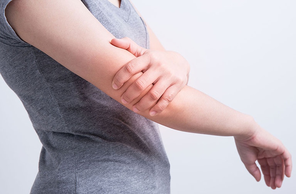 Thực phẩm chứa kali hơn cả chuối, hấp hay luộc đều ngon: N&ecirc;n ăn nhiều v&agrave;o th&aacute;ng 7 để hỗ trợ ti&ecirc;u h&oacute;a, bảo vệ gan, giảm mệt mỏi, tăng miễn dịch- Ảnh 2.