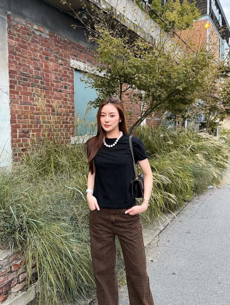 T&ocirc;i đ&atilde; ch&aacute;n mua v&agrave;ng- Ảnh 2.