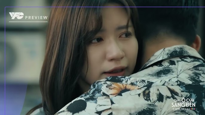 Đầu năm tới giờ mới thấy 1 phim Việt giờ v&agrave;ng ch&aacute;n cỡ n&agrave;y: Kịch bản sượng như cơm nguội, ai xem nổi cũng nể- Ảnh 3.