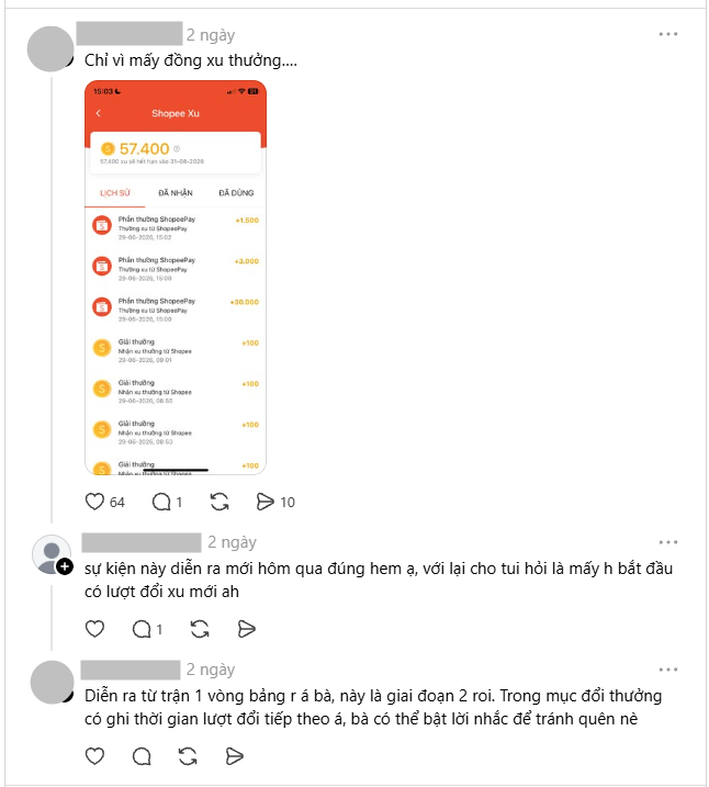 &ldquo;ShopeePay đ&atilde; khiến t&ocirc;i 18 năm cuộc đời lần đầu phải quan t&acirc;m b&oacute;ng đ&aacute;&rdquo; - Ảnh 7.