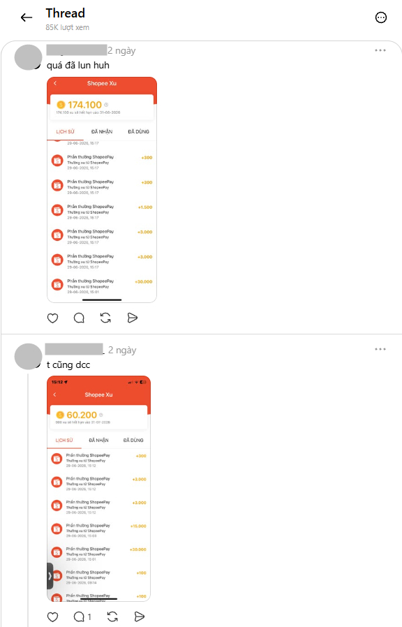&ldquo;ShopeePay đ&atilde; khiến t&ocirc;i 18 năm cuộc đời lần đầu phải quan t&acirc;m b&oacute;ng đ&aacute;&rdquo; - Ảnh 12.