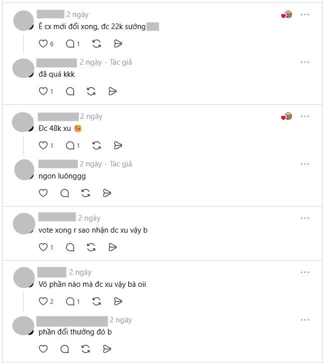 &ldquo;ShopeePay đ&atilde; khiến t&ocirc;i 18 năm cuộc đời lần đầu phải quan t&acirc;m b&oacute;ng đ&aacute;&rdquo; - Ảnh 6.