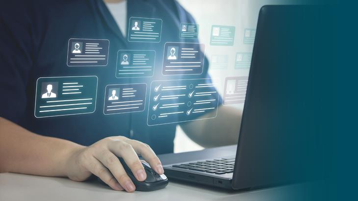 T&igrave;m việc l&agrave;m online tại nh&agrave;: 5 điều bạn n&ecirc;n cảnh gi&aacute;c - Ảnh 4.
