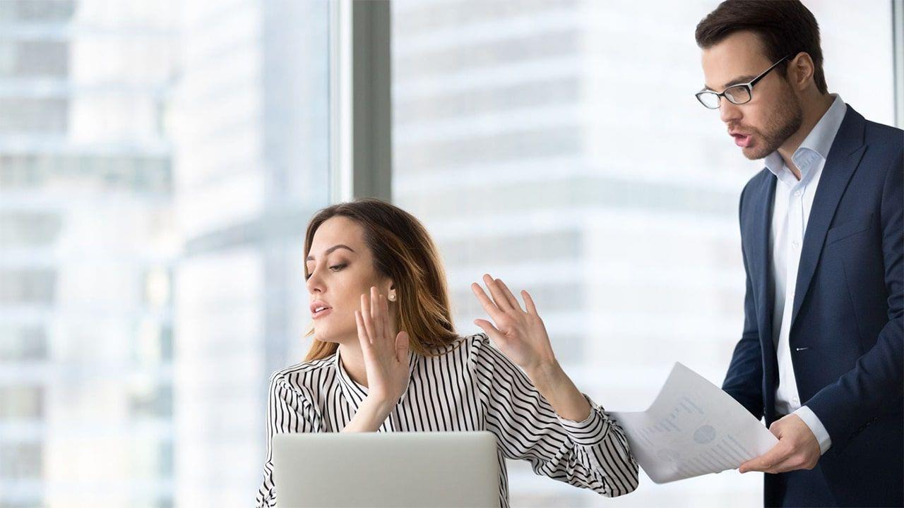 T&igrave;m việc l&agrave;m online tại nh&agrave;: 5 điều bạn n&ecirc;n cảnh gi&aacute;c - Ảnh 5.