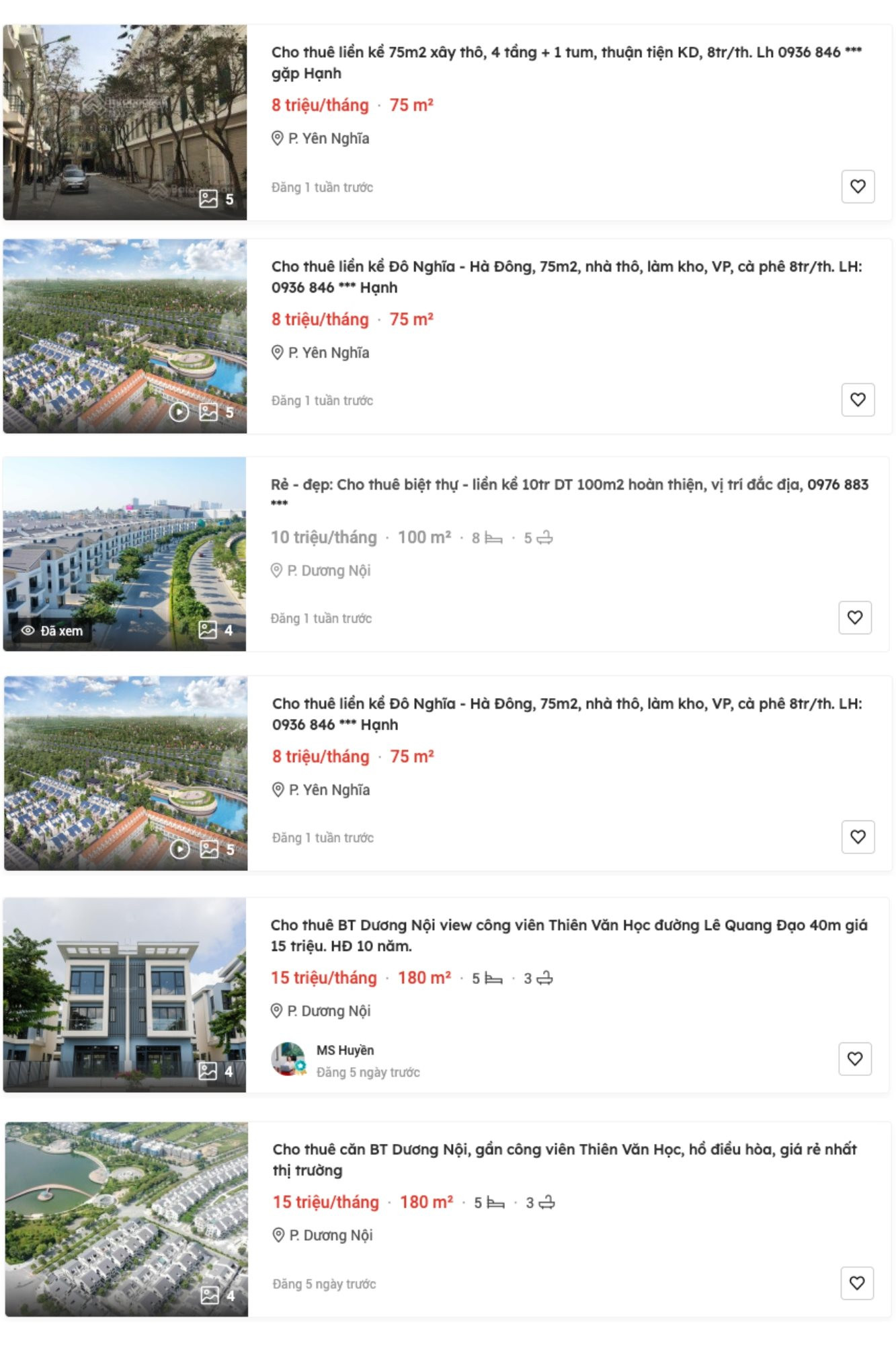 Shophouse gi&aacute; chục tỷ cho thu&ecirc; được 8 triệu đồng/th&aacute;ng- Ảnh 2.