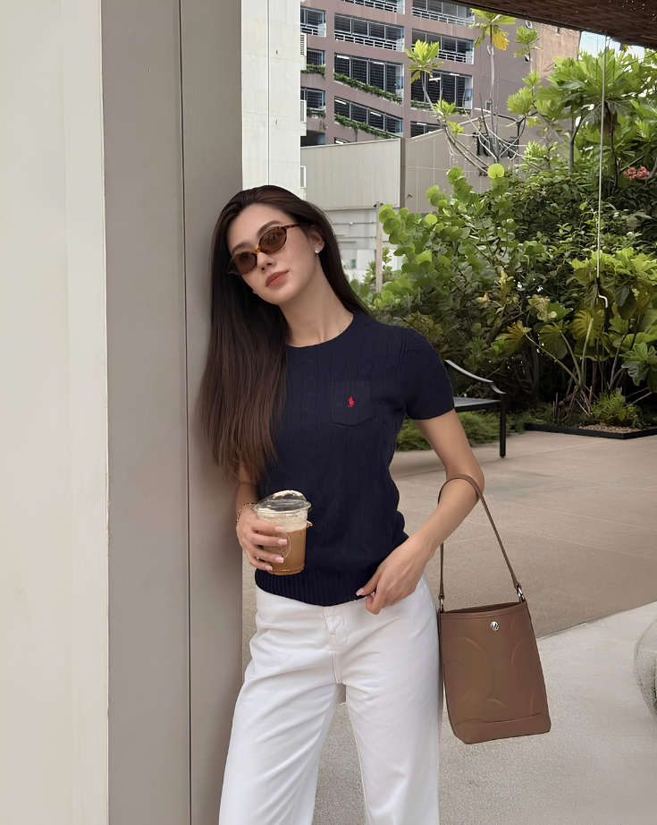 5 c&acirc;u hỏi gi&uacute;p bạn kh&ocirc;ng bao giờ phải hối hận khi ti&ecirc;u tiền - Ảnh 2.