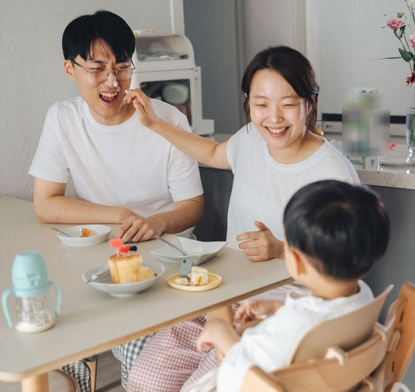 Thu nhập 50 triệu/th&aacute;ng, thu&ecirc; gi&uacute;p việc theo giờ để đổi lấy thời gian cho gia đ&igrave;nh, người vợ vẫn bị mẹ chồng ch&ecirc; "sướng qu&aacute; h&oacute;a lười"- Ảnh 3.