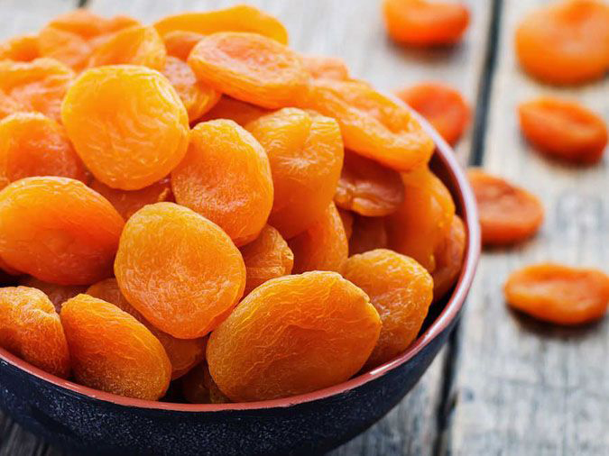 "Cực phẩm" m&ugrave;a h&egrave; từ những loại tr&aacute;i c&acirc;y vừa ngon vừa bổ - Ảnh 6.