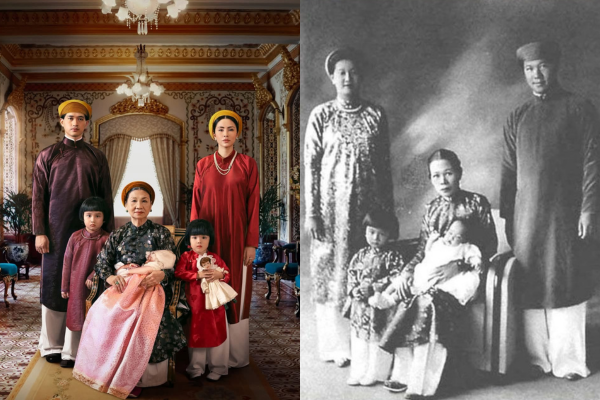 Tăng Thanh H&agrave; kh&ocirc;ng giống Nam Phương Ho&agrave;ng Hậu, nhưng điện ảnh kh&ocirc;ng phải cuộc thi nh&acirc;n trắc học- Ảnh 8.