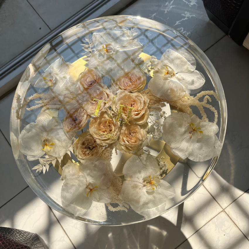 Hannah Olala được khen- Ảnh 6.